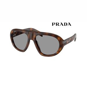Prada Women's Sunglasses